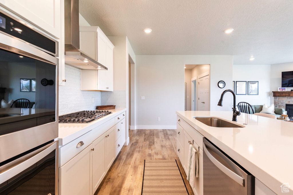 1128 N SPRINGER LOOP LOOP Midway, UT 84049