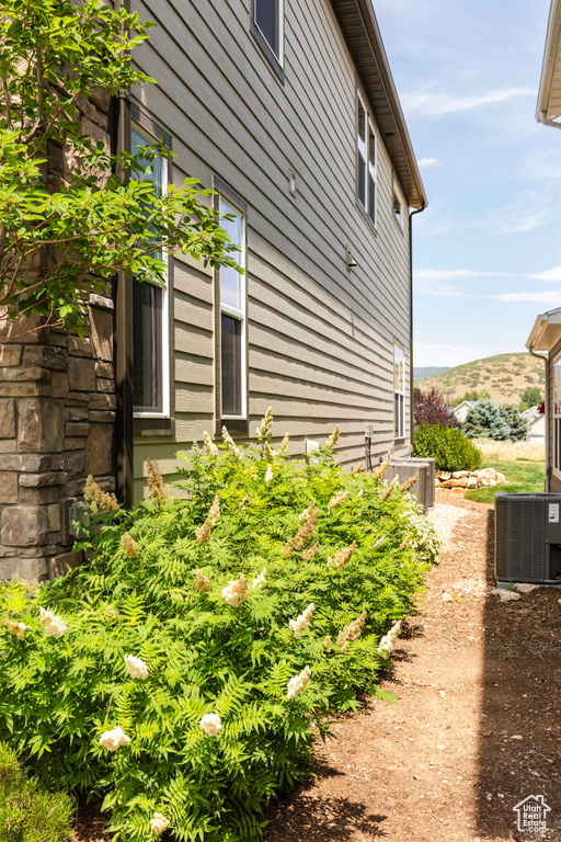 1128 N SPRINGER LOOP LOOP Midway, UT 84049