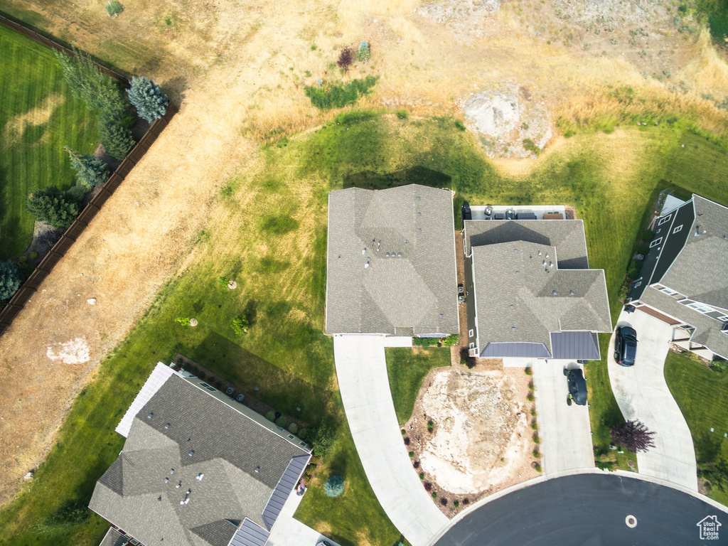 1128 N SPRINGER LOOP LOOP Midway, UT 84049