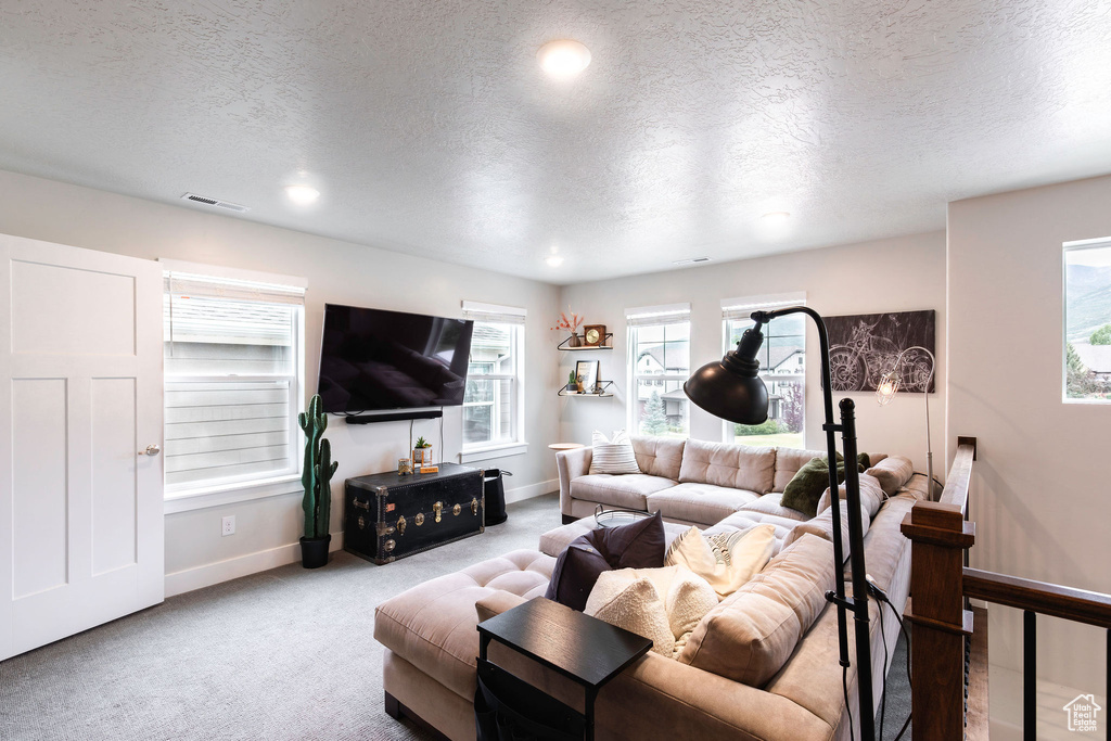 1128 N SPRINGER LOOP LOOP Midway, UT 84049