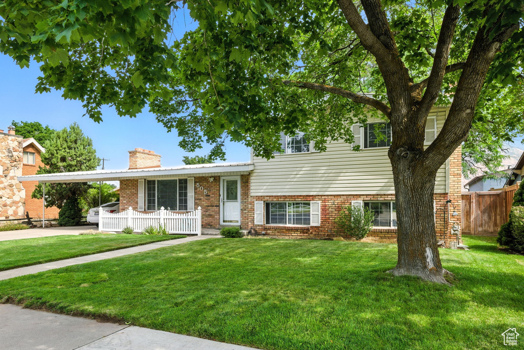 505 E 400 N Mapleton, UT 84664