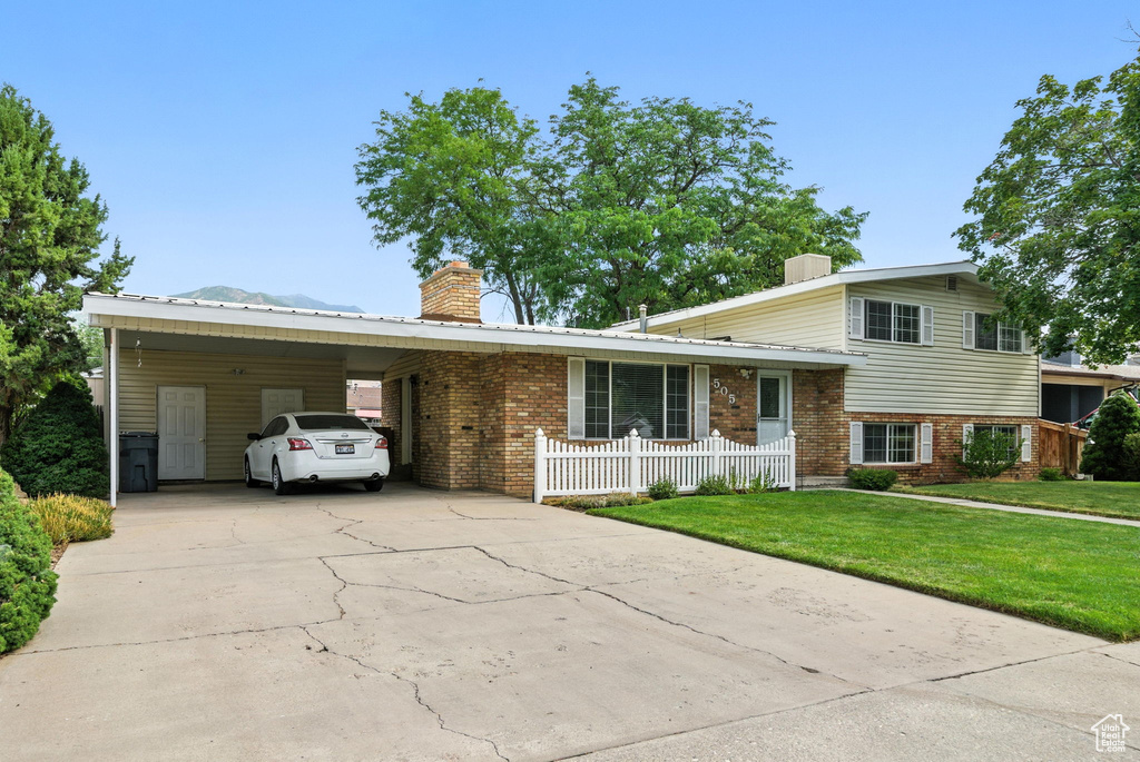 505 E 400 N Mapleton, UT 84664