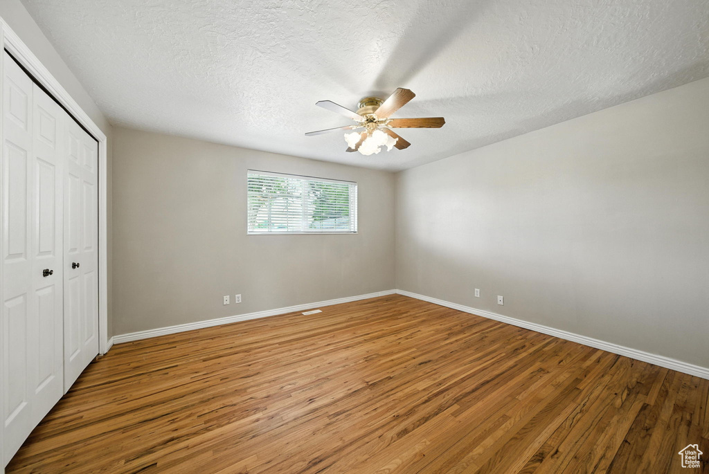 505 E 400 N Mapleton, UT 84664