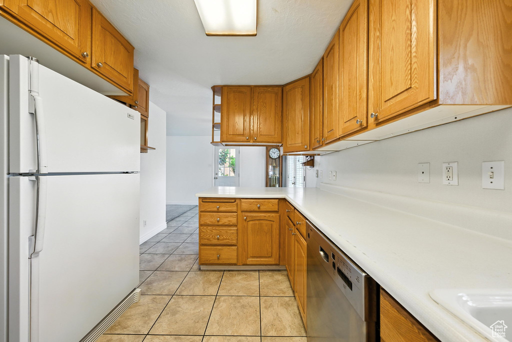 505 E 400 N Mapleton, UT 84664