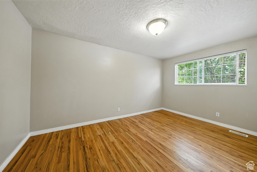505 E 400 N Mapleton, UT 84664