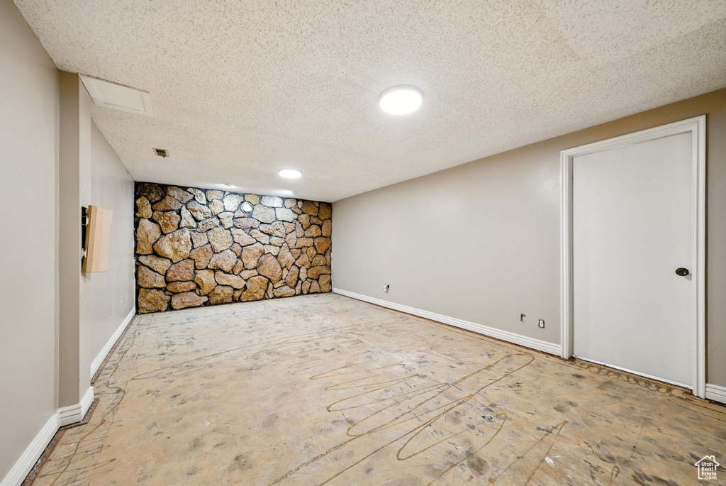 505 E 400 N Mapleton, UT 84664