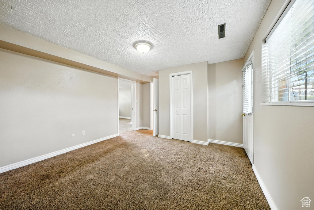 505 E 400 N Mapleton, UT 84664