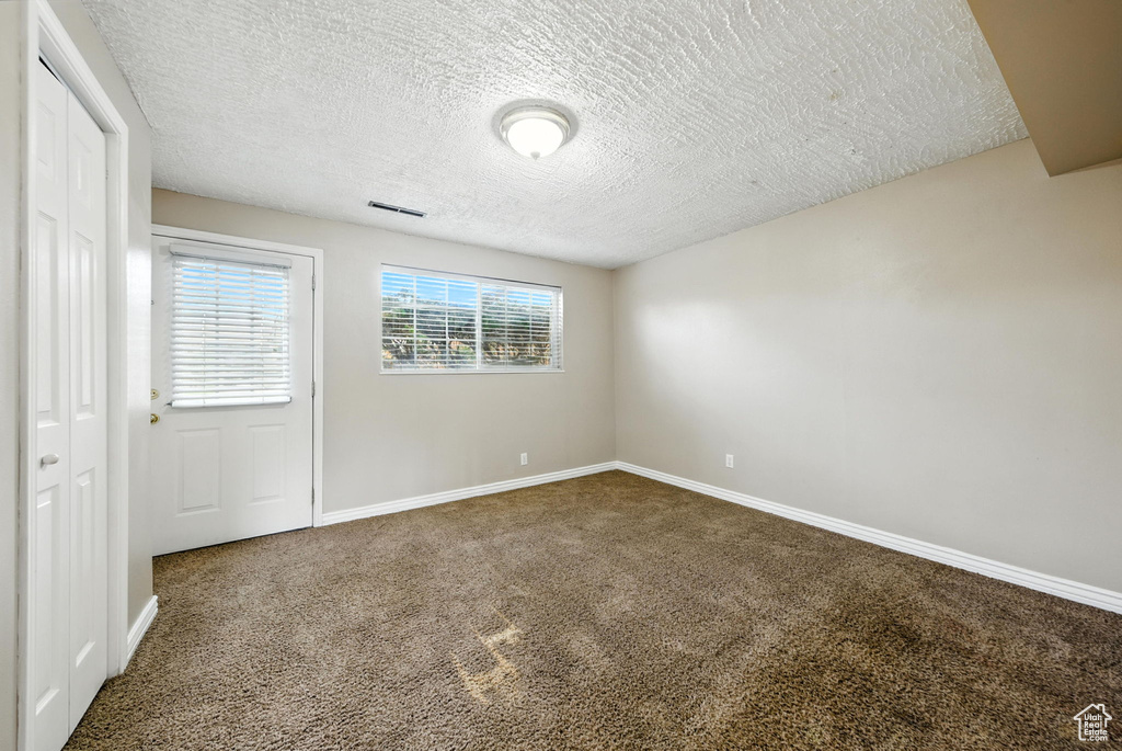 505 E 400 N Mapleton, UT 84664
