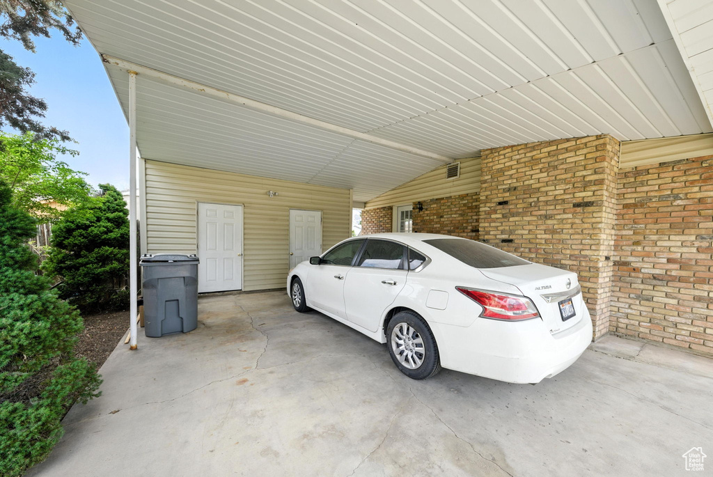 505 E 400 N Mapleton, UT 84664