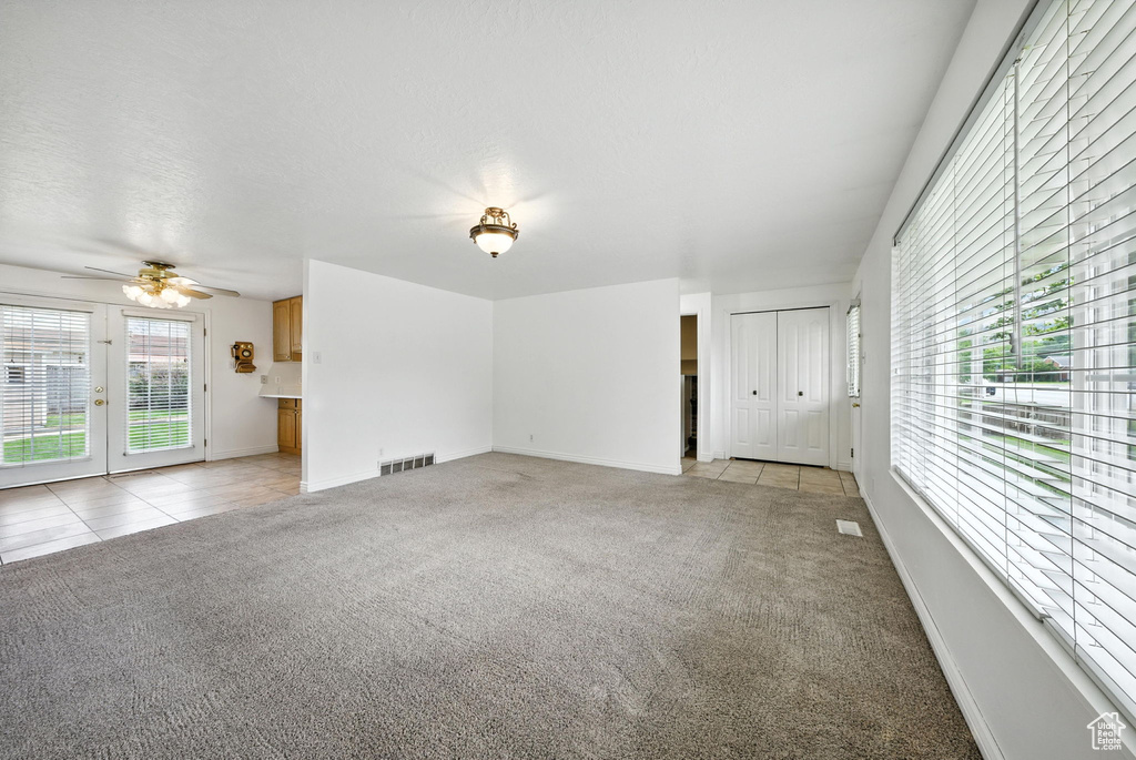 505 E 400 N Mapleton, UT 84664