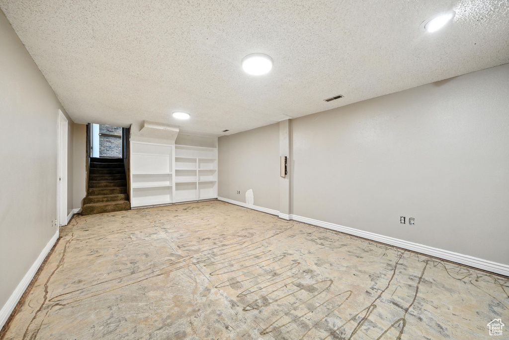 505 E 400 N Mapleton, UT 84664