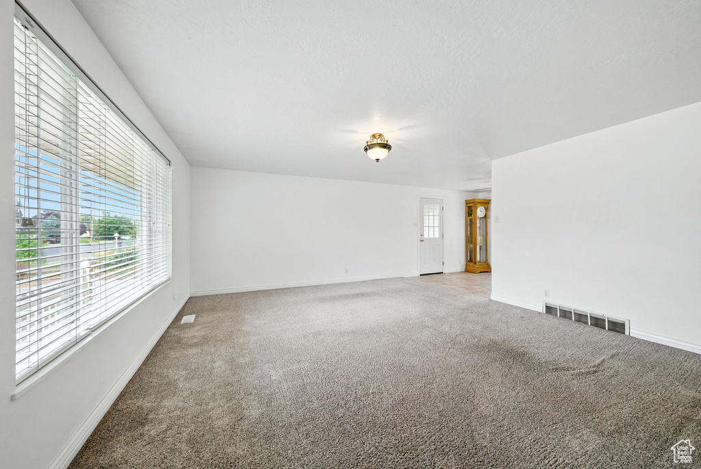 505 E 400 N Mapleton, UT 84664