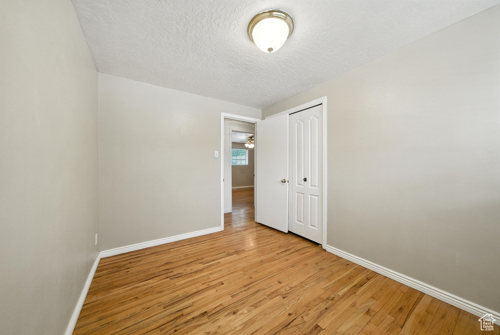 505 E 400 N Mapleton, UT 84664