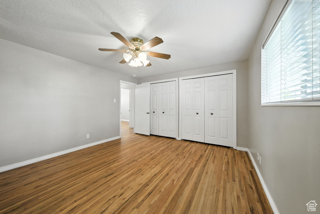 505 E 400 N Mapleton, UT 84664