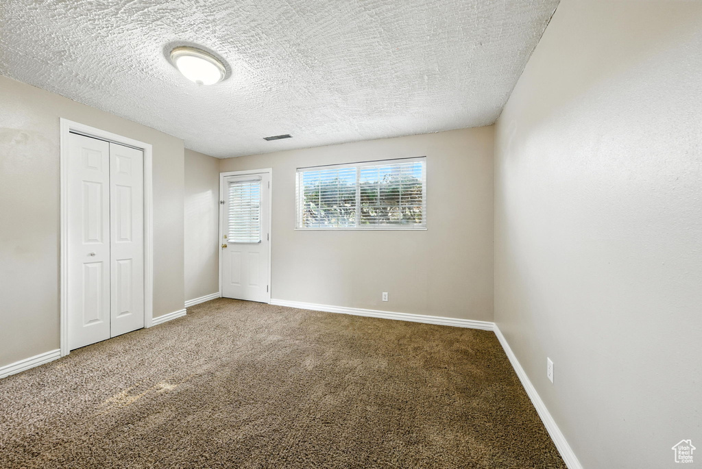 505 E 400 N Mapleton, UT 84664