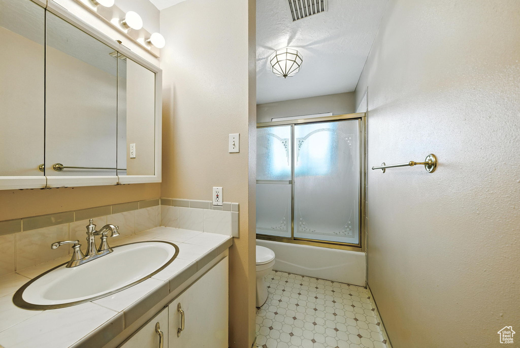 505 E 400 N Mapleton, UT 84664
