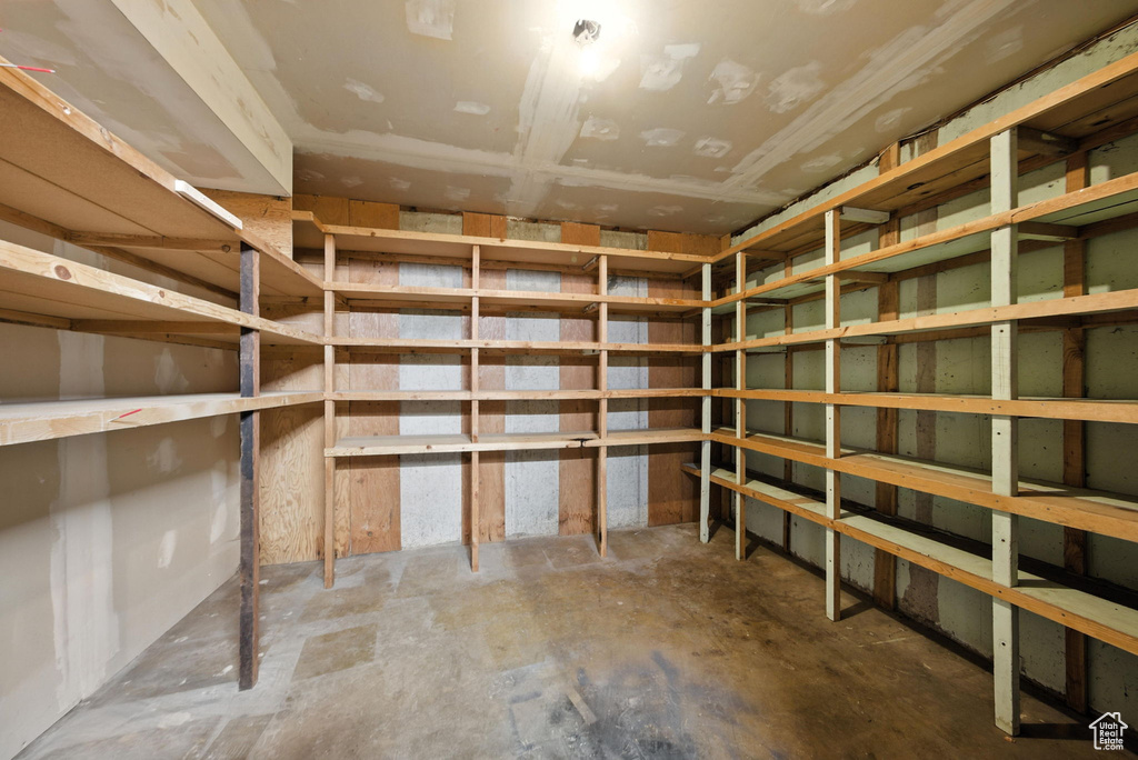 505 E 400 N Mapleton, UT 84664