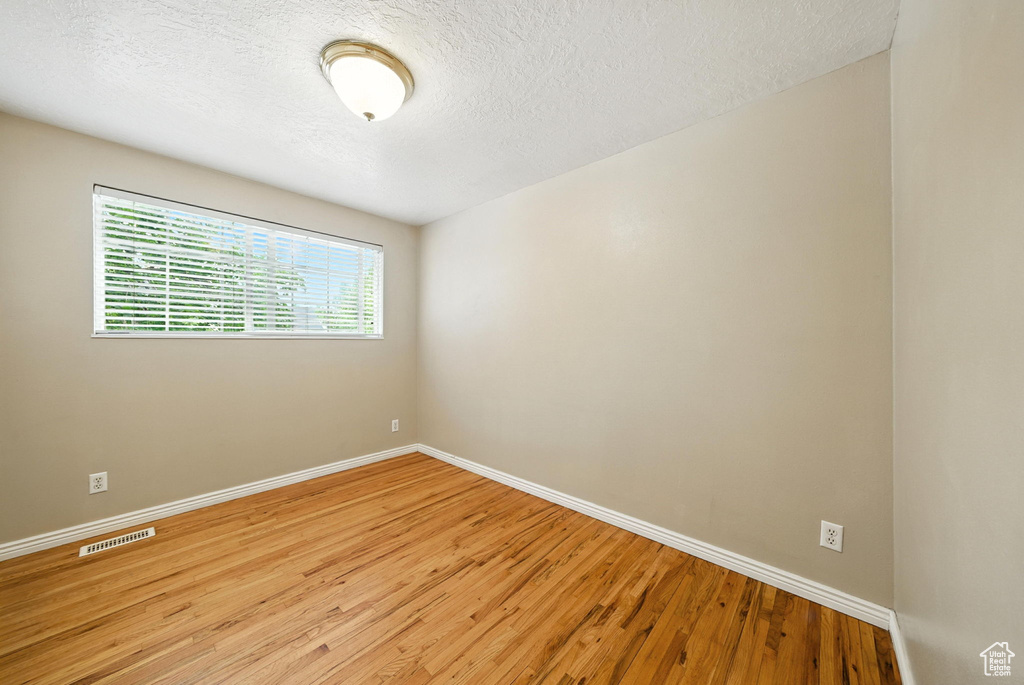 505 E 400 N Mapleton, UT 84664