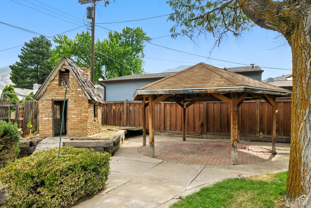 505 E 400 N Mapleton, UT 84664