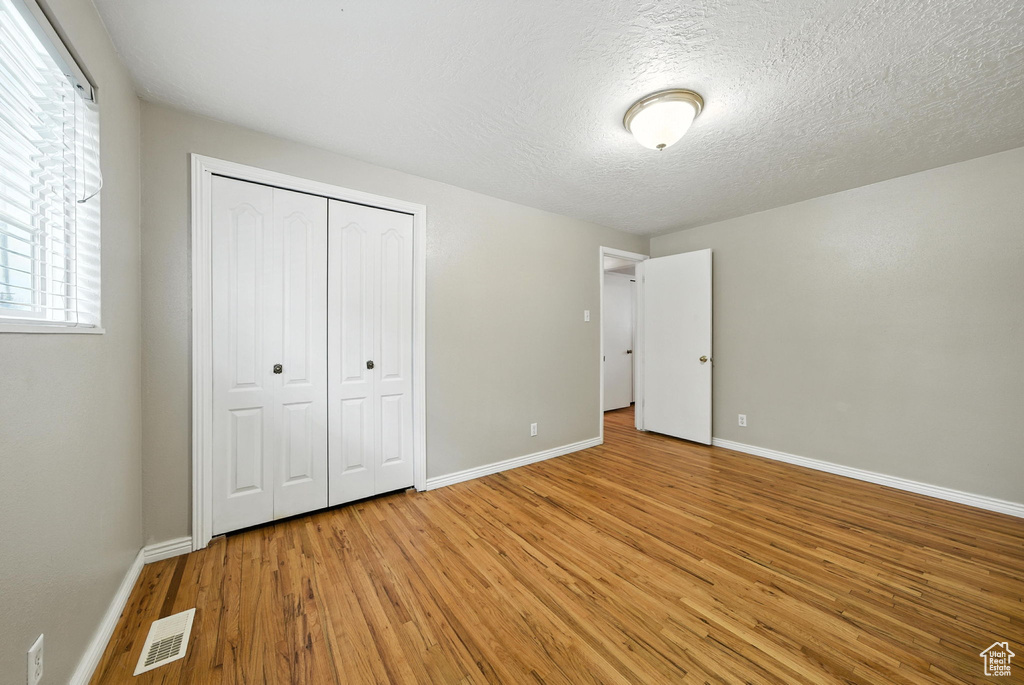 505 E 400 N Mapleton, UT 84664