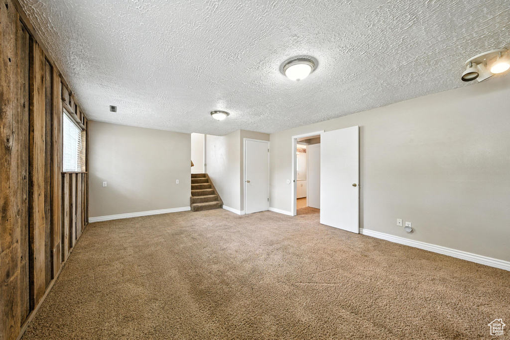 505 E 400 N Mapleton, UT 84664