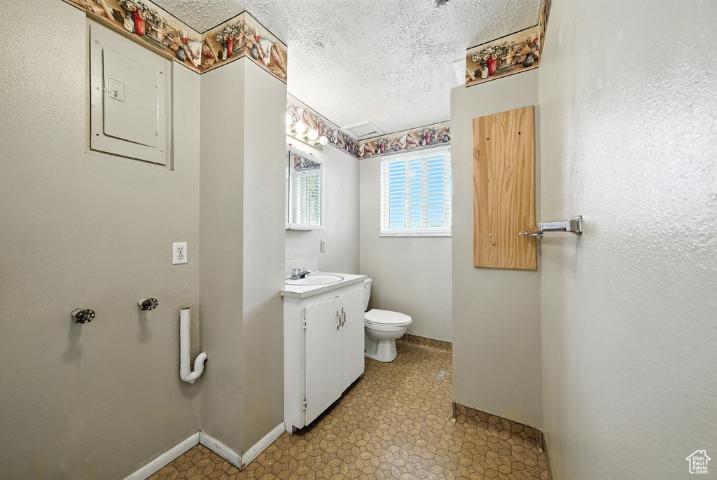 505 E 400 N Mapleton, UT 84664