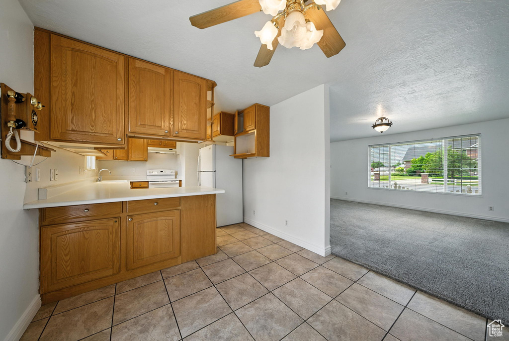 505 E 400 N Mapleton, UT 84664