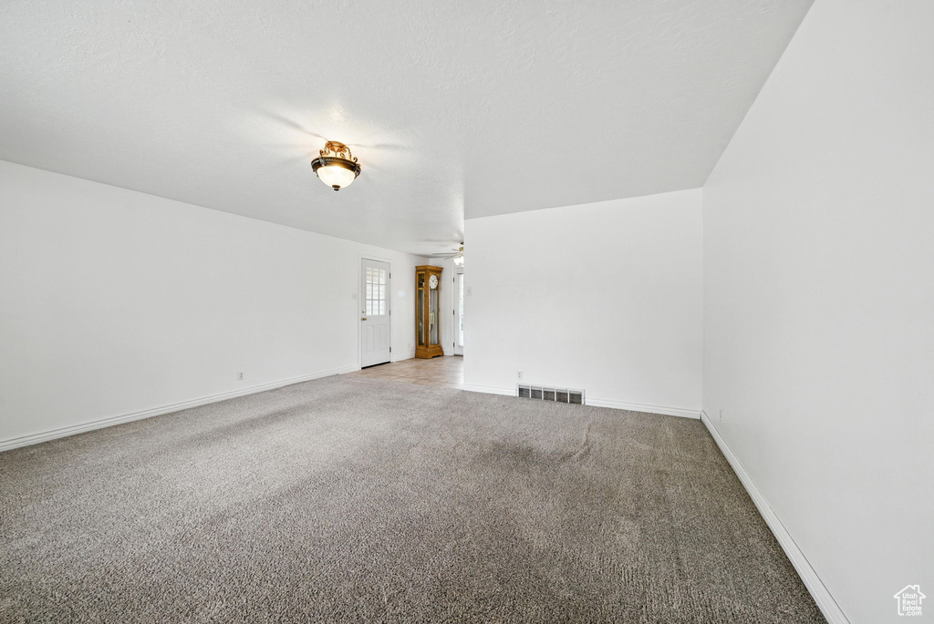 505 E 400 N Mapleton, UT 84664