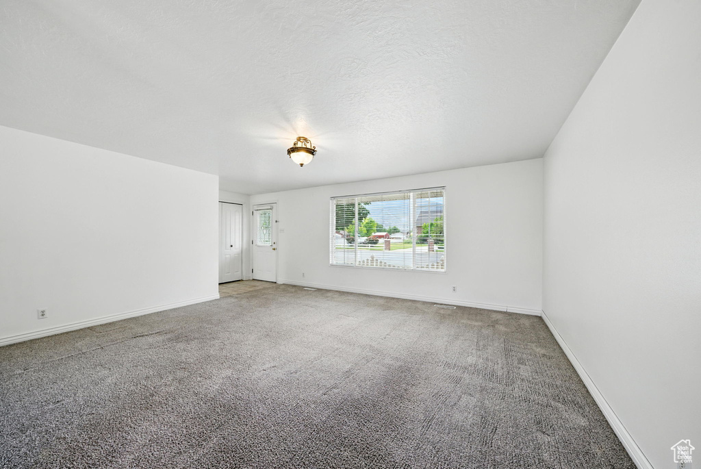 505 E 400 N Mapleton, UT 84664