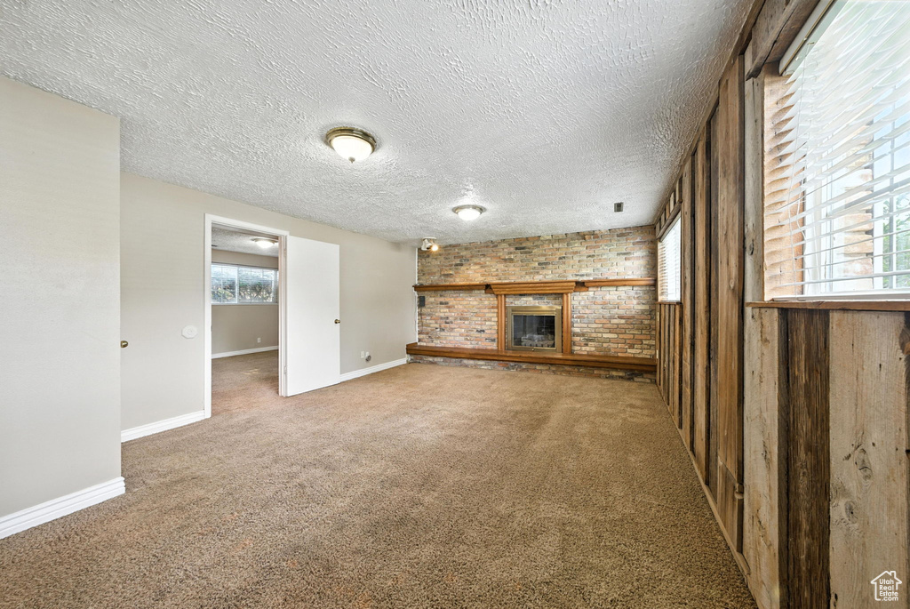 505 E 400 N Mapleton, UT 84664