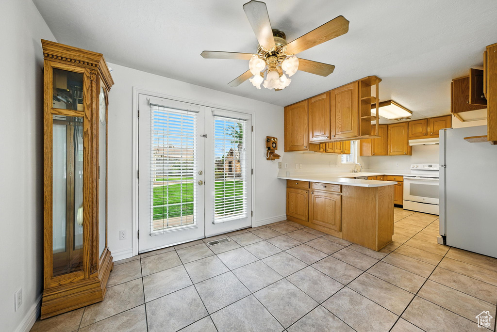 505 E 400 N Mapleton, UT 84664