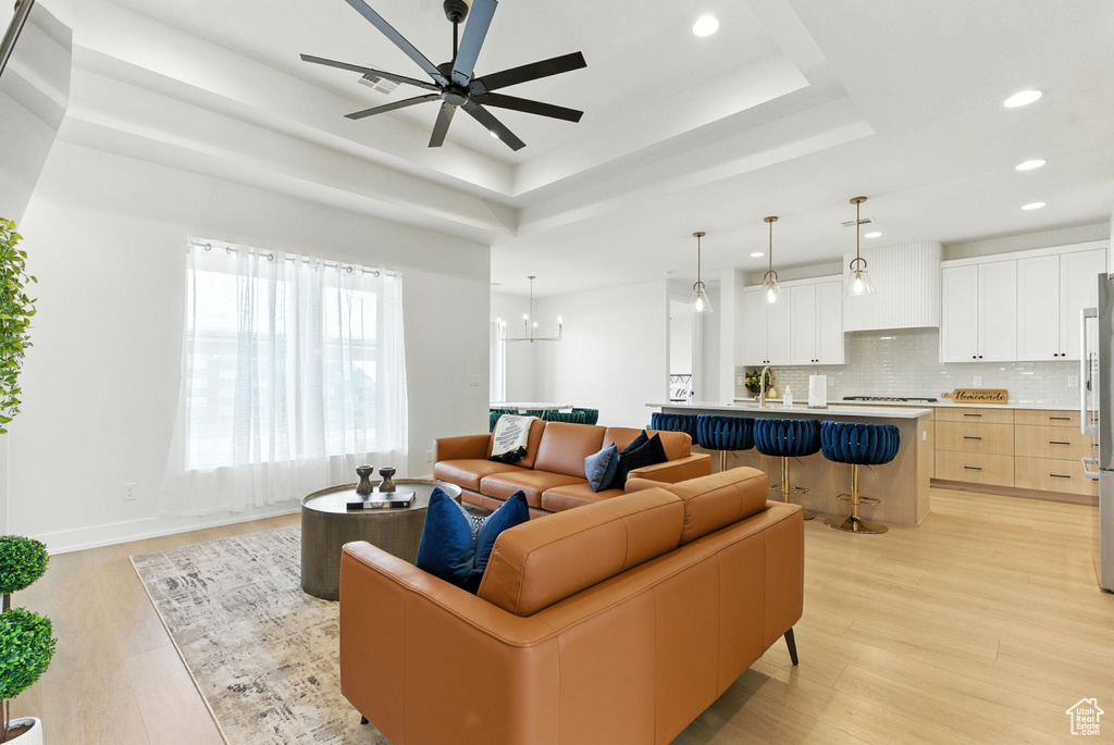 3142 S MESA VERDE CIR Hurricane, UT 84737