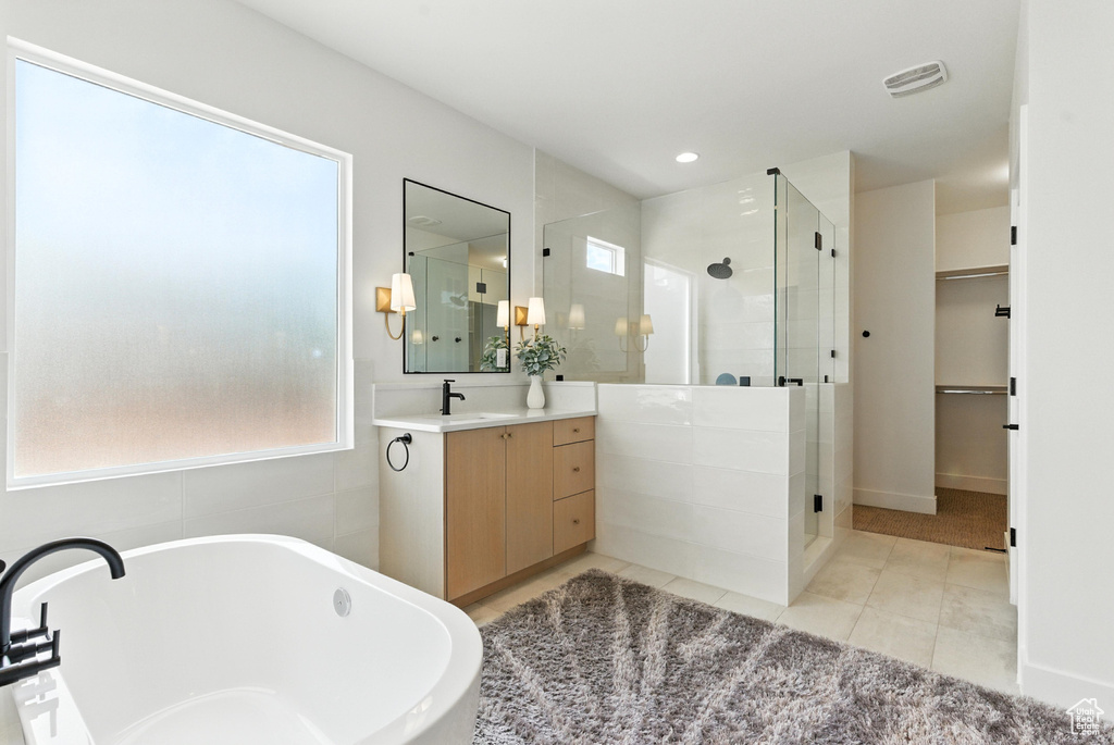 3142 S MESA VERDE CIR Hurricane, UT 84737