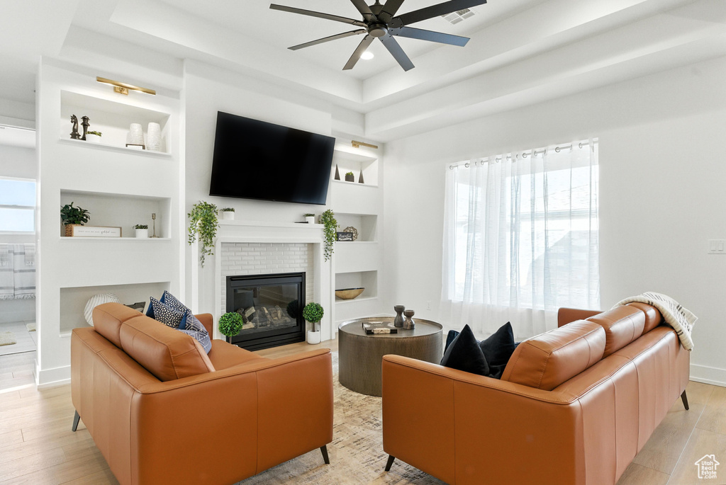 3142 S MESA VERDE CIR Hurricane, UT 84737