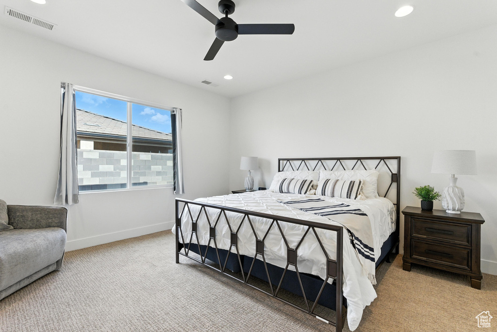 3142 S MESA VERDE CIR Hurricane, UT 84737