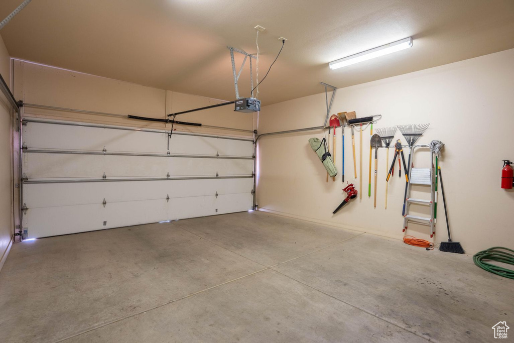 Photo 27 for MLS #2100023 at 584 S Dixie Dr #26