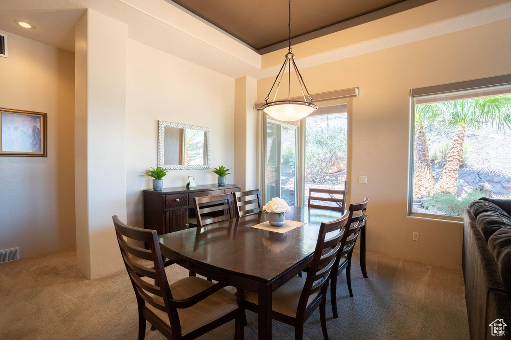 Photo 7 for MLS #2100023 at 584 S Dixie Dr #26