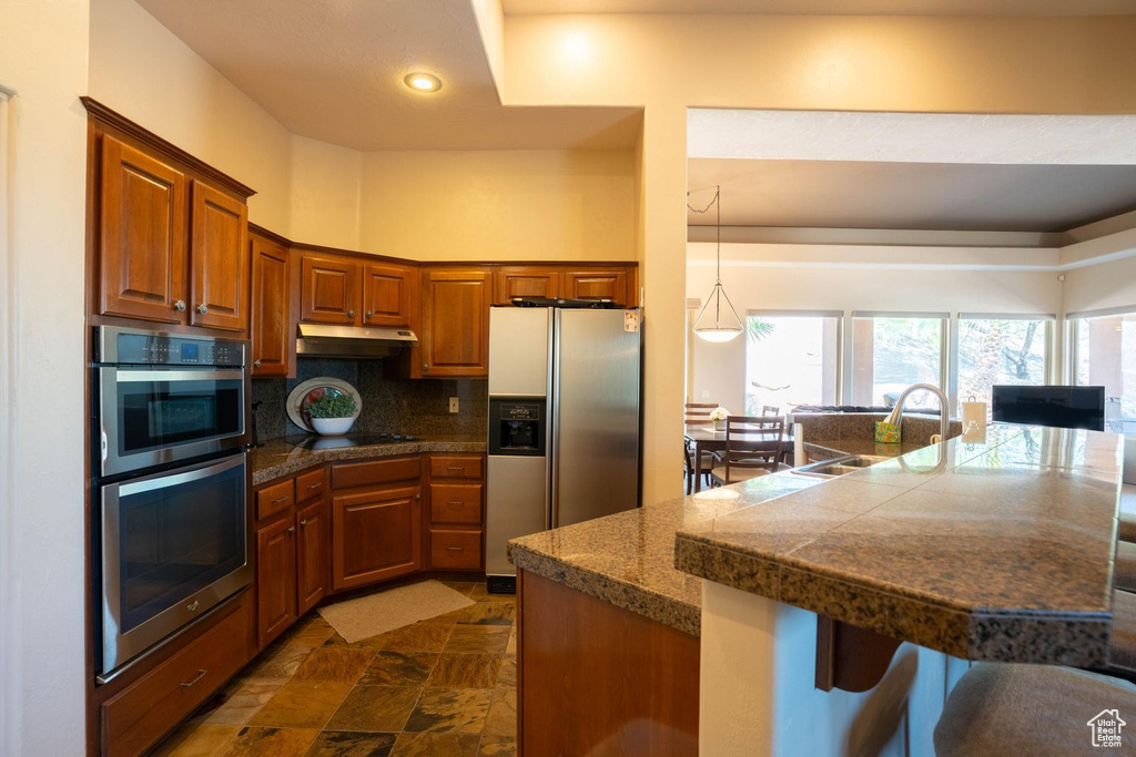 Photo 13 for MLS #2100023 at 584 S Dixie Dr #26