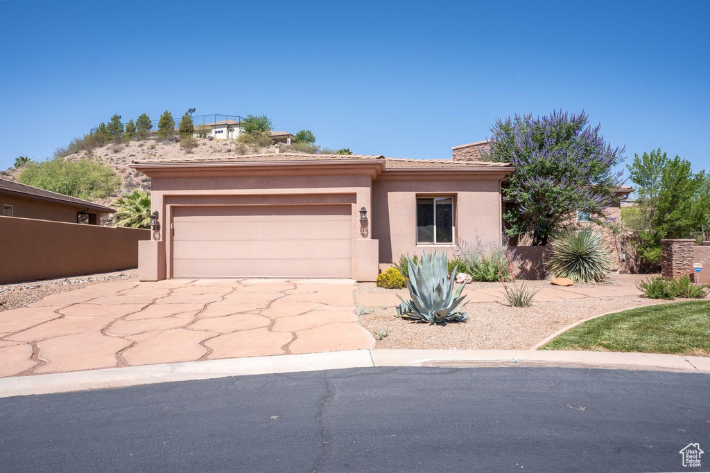 Photo 2 for MLS #2100023 at 584 S Dixie Dr #26