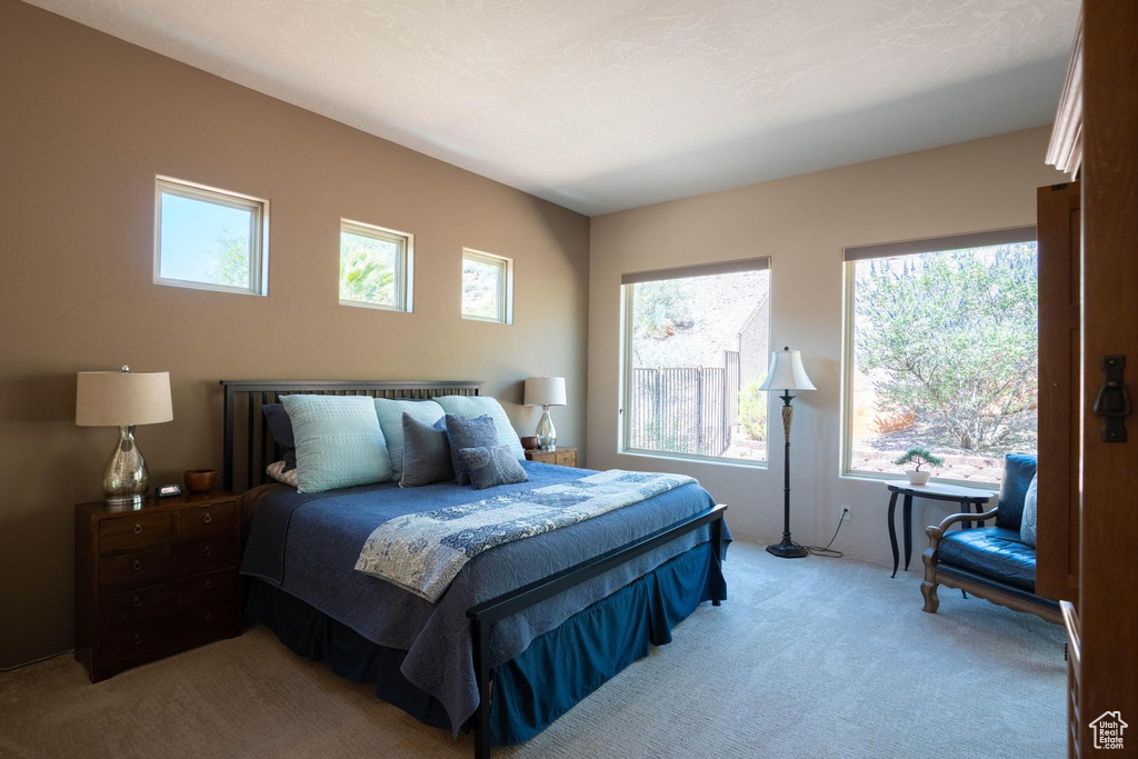 Photo 20 for MLS #2100023 at 584 S Dixie Dr #26