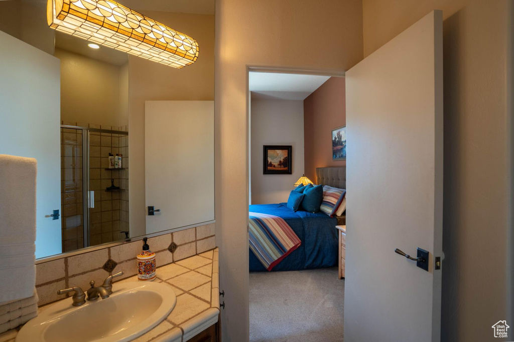 Photo 16 for MLS #2100023 at 584 S Dixie Dr #26