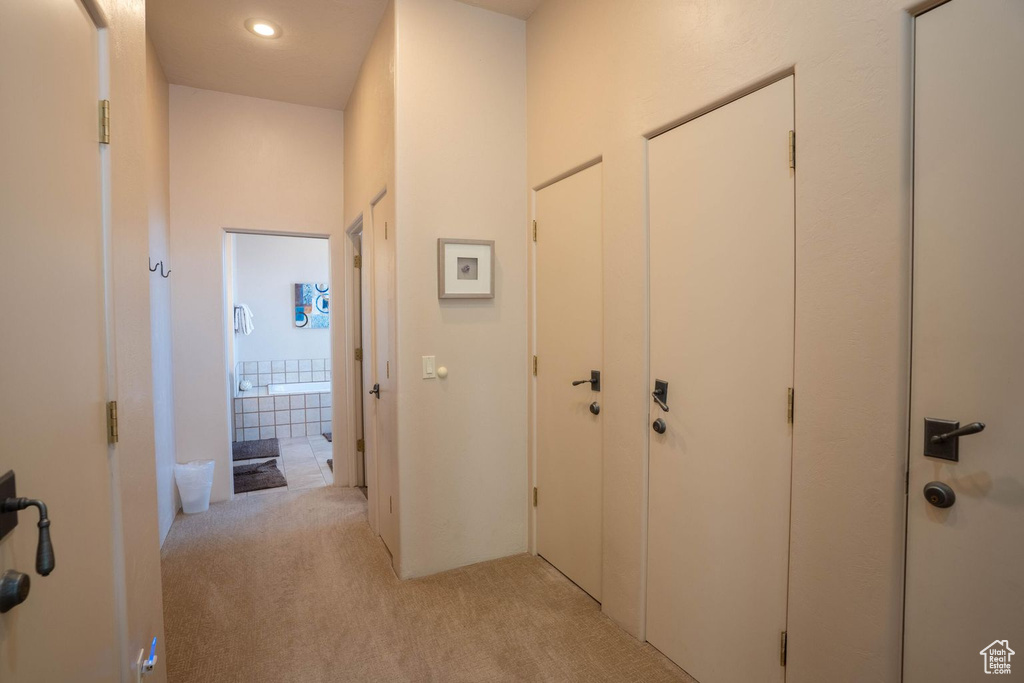 Photo 23 for MLS #2100023 at 584 S Dixie Dr #26