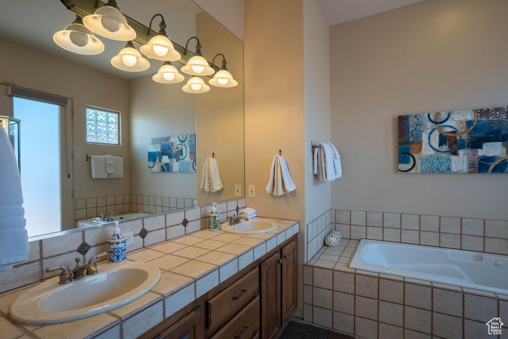 Photo 25 for MLS #2100023 at 584 S Dixie Dr #26