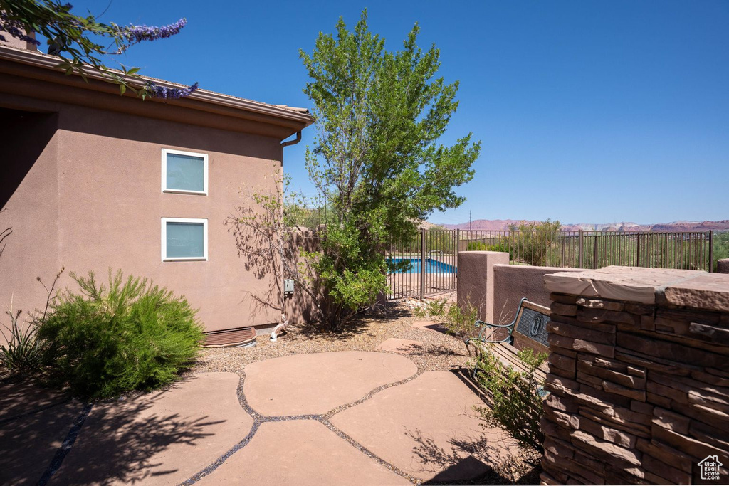 Photo 39 for MLS #2100023 at 584 S Dixie Dr #26