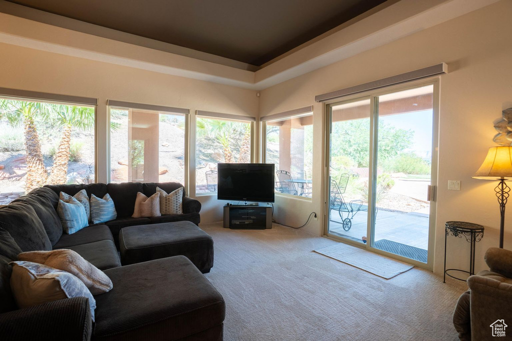 Photo 6 for MLS #2100023 at 584 S Dixie Dr #26