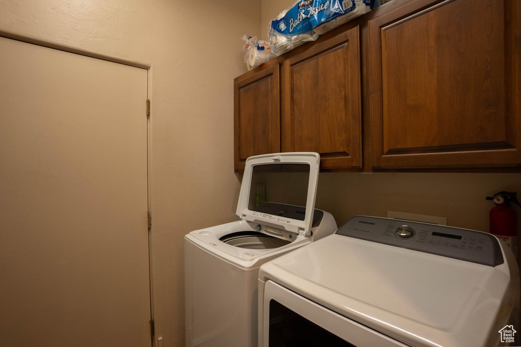 Photo 26 for MLS #2100023 at 584 S Dixie Dr #26