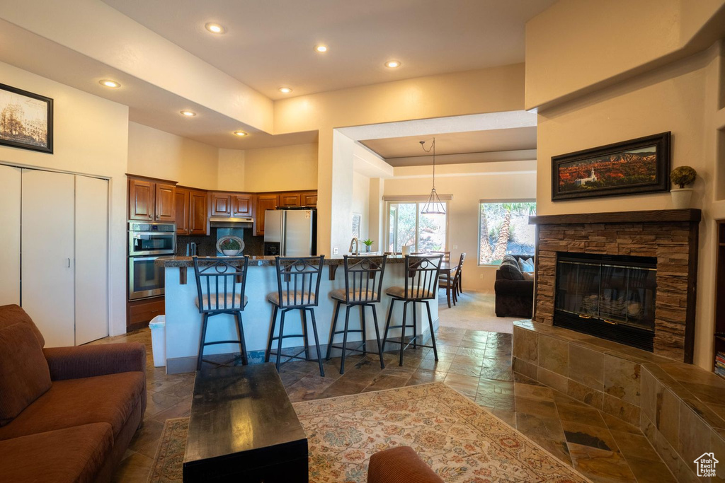 Photo 12 for MLS #2100023 at 584 S Dixie Dr #26