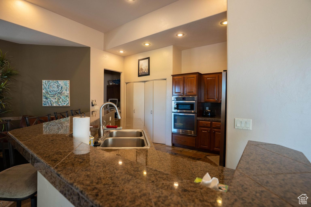 Photo 10 for MLS #2100023 at 584 S Dixie Dr #26