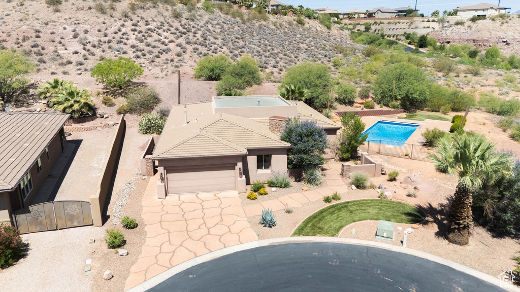 Photo 4 for MLS #2100023 at 584 S Dixie Dr #26