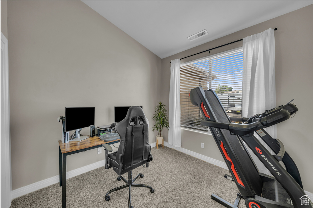 86 W 1965 S Washington, UT 84780